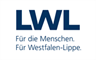 Logo Landschaftsverband Westfalen-Lippe (LWL)