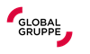 Logo GLOBAL GRUPPE