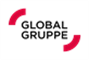 Logo GLOBAL GRUPPE