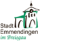 Logo Stadt Emmendingen