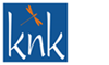 Logo knk Customer Engagement GmbH