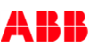 Logo ABB AG