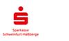 Logo Sparkasse Schweinfurt-Haßberge A.d.ö.R.