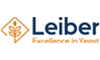 Logo Leiber GmbH