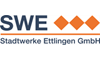 Logo Stadtwerke Ettlingen GmbH