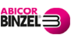 Logo Alexander Binzel Schweisstechnik GmbH & Co. KG