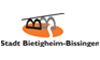 Logo Stadtverwaltung Bietigheim-Bissingen