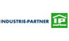 Logo Industrie-Partner GmbH