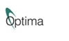 Logo Hausverwaltung Optima GmbH