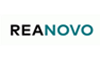 Logo Reanovo Karlsruhe GmbH