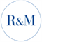 Logo R&M Immobilienmanagement GmbH