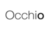 Logo Occhio GmbH