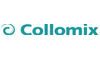 Logo Collomix GmbH