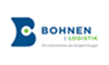 Logo Bohnen Logistik GmbH