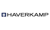 Logo Haverkamp GmbH