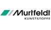 Logo Murtfeldt Kunststoffe GmbH & Co. KG