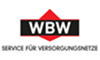 Logo WBW GmbH