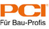 Logo PCI Augsburg GmbH