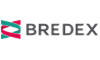 Logo BREDEX GmbH