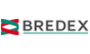 Logo BREDEX GmbH