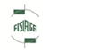 Logo FISLAGE Flexibles GmbH