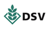 Logo Deutsche Saatveredelung AG