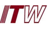 Logo ITW Automotive Products GmbH