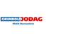 Logo Grinbold-Jodag GmbH