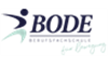 Logo BODE SCHULE Gemeinnützige Schul-GmbH