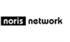 Logo noris network AG