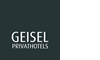 Logo Geisel Privathotels