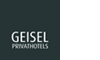 Logo Geisel Privathotels