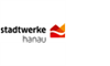 Logo Stadtwerke Hanau GmbH