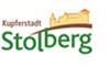 Logo Kupferstadt Stolberg (Rhld.)