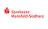 Logo Sparkasse Mansfeld-Südharz A.d.ö.R.