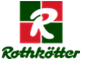 Logo Rothkötter Mischfutterwerke Meppen & Boizenburg