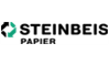 Logo Steinbeis Papier GmbH