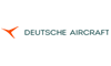 Logo Deutsche Aircraft GmbH