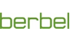 Logo berbel Ablufttechnik GmbH