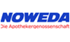 Logo NOWEDA eG Apothekergenossenschaft