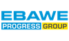 Logo EBAWE Anlagentechnik GmbH