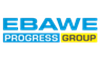 Logo EBAWE Anlagentechnik GmbH