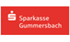 Logo Sparkasse Gummersbach