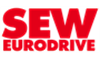 Logo SEW-EURODRIVE GmbH & Co KG