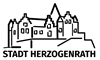 Logo Stadtverwaltung Herzogenrath