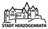 Logo Stadtverwaltung Herzogenrath