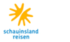 Logo schauinsland-reisen gmbh