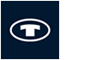 Logo TOM TAILOR GmbH