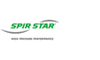 Logo SPIR STAR AG