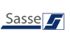 Logo Dr. Sasse Gebäudedienste GmbH